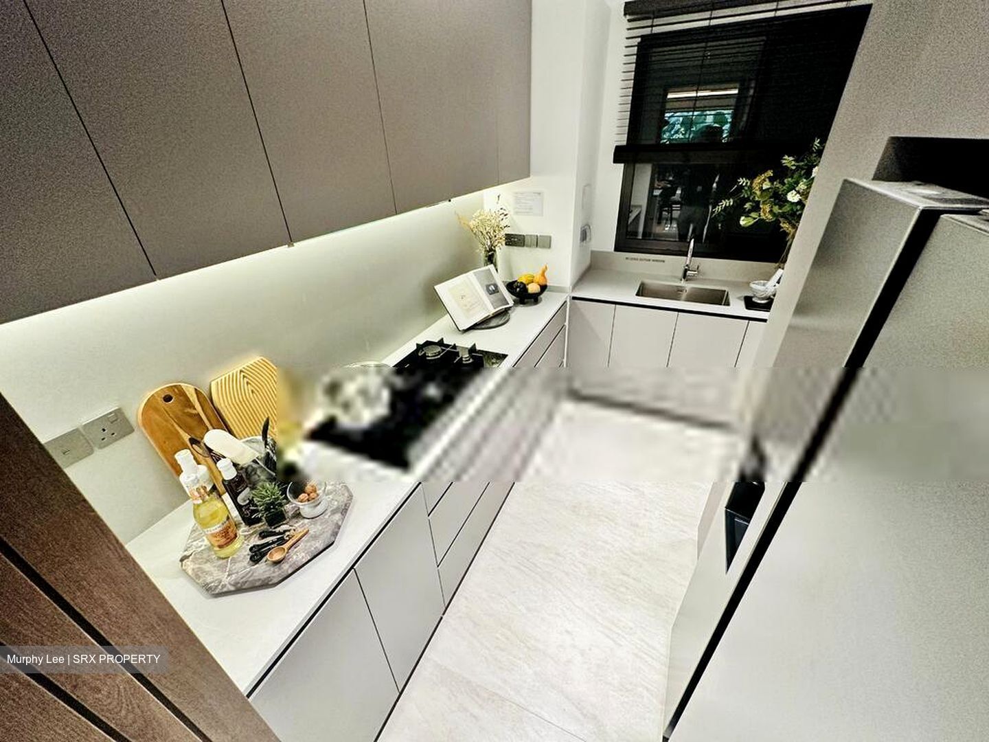 Terra Hill (D5), Apartment #400817761